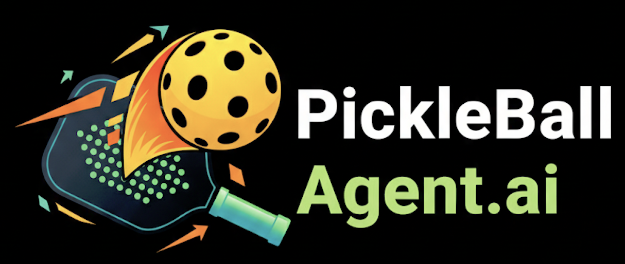 PickleBall Agent.ai
